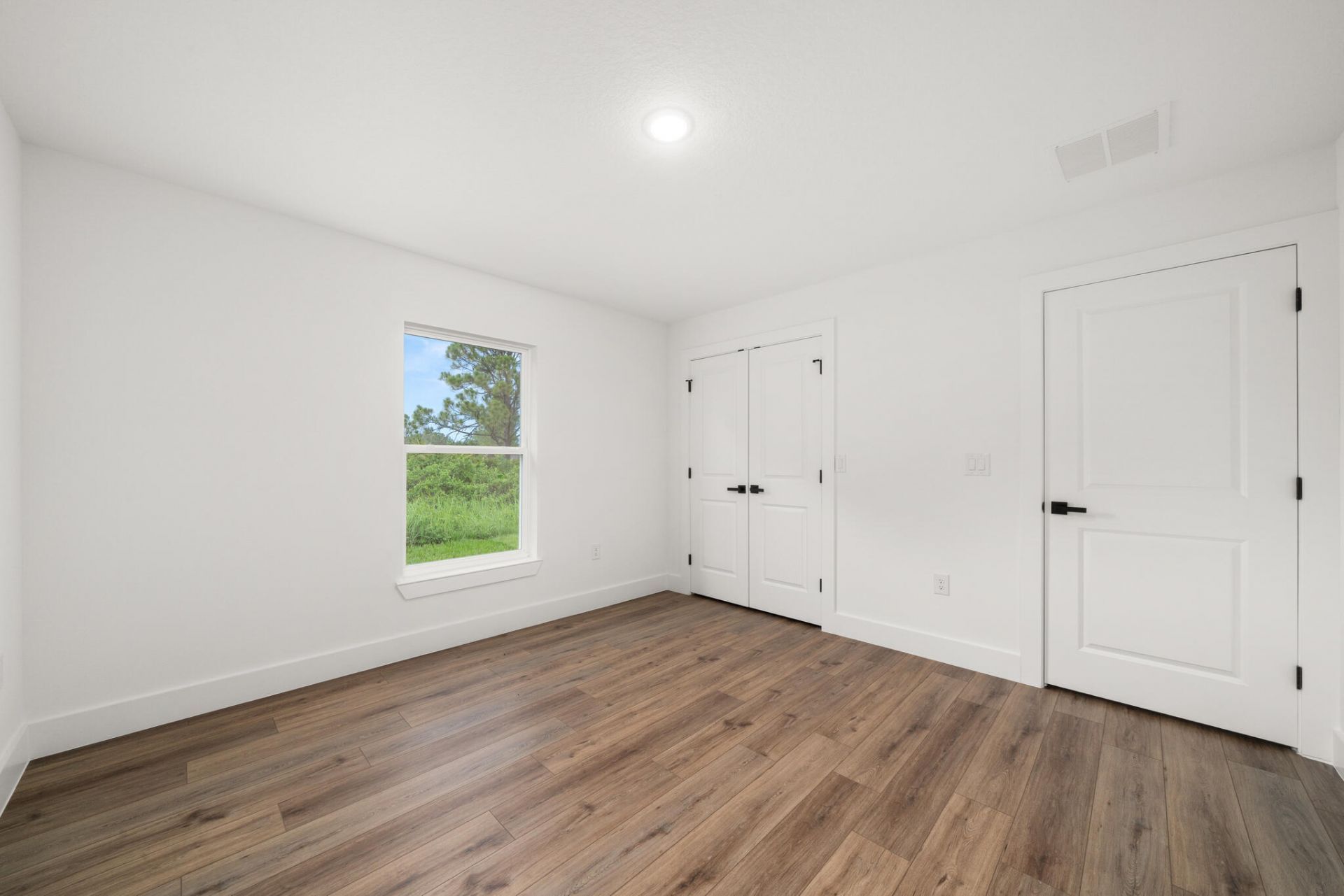 6952 Dickinson Drive, Sebring, FL 33872 Photo