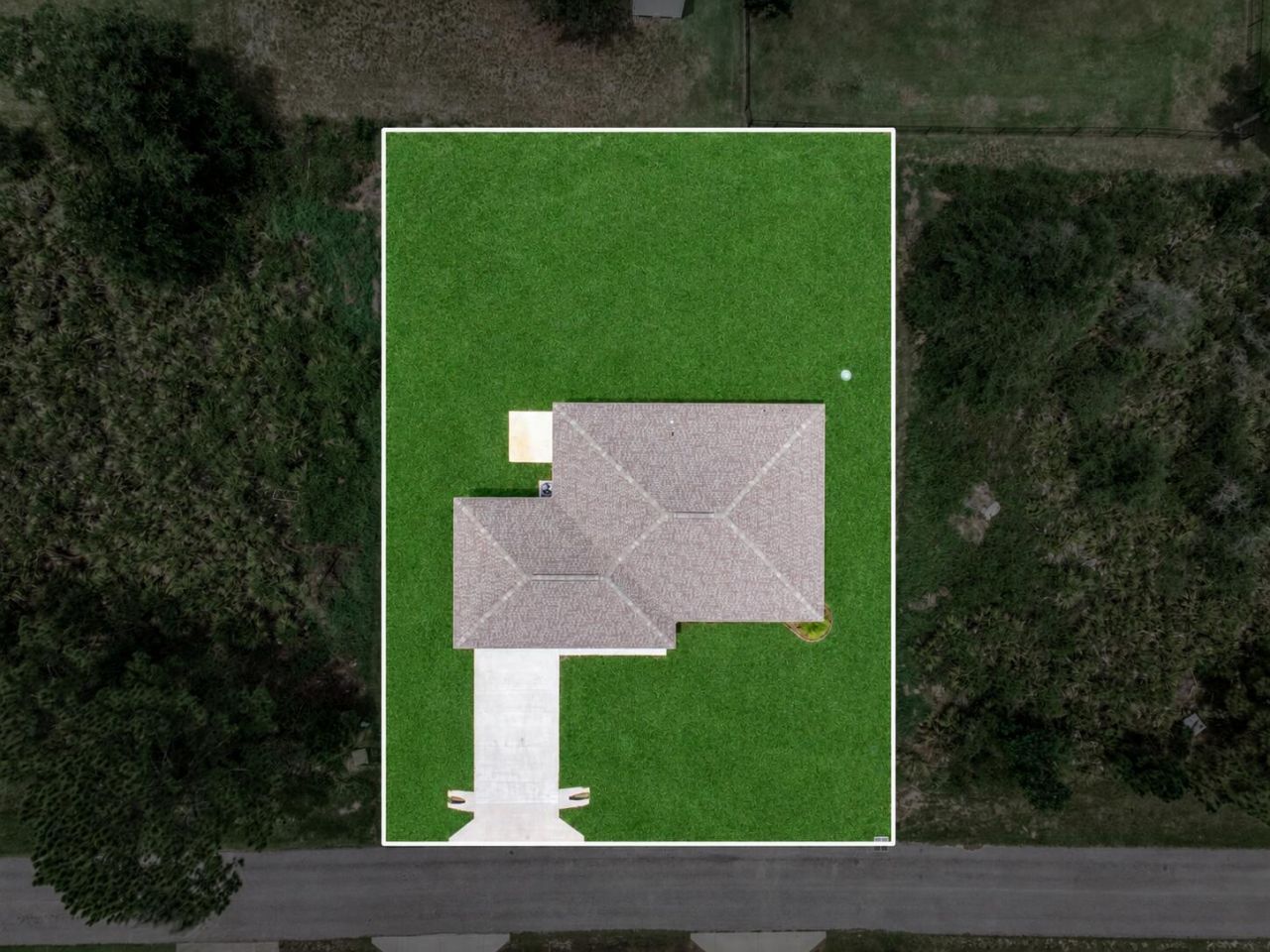 6952 Dickinson Drive, Sebring, FL 33872 Photo