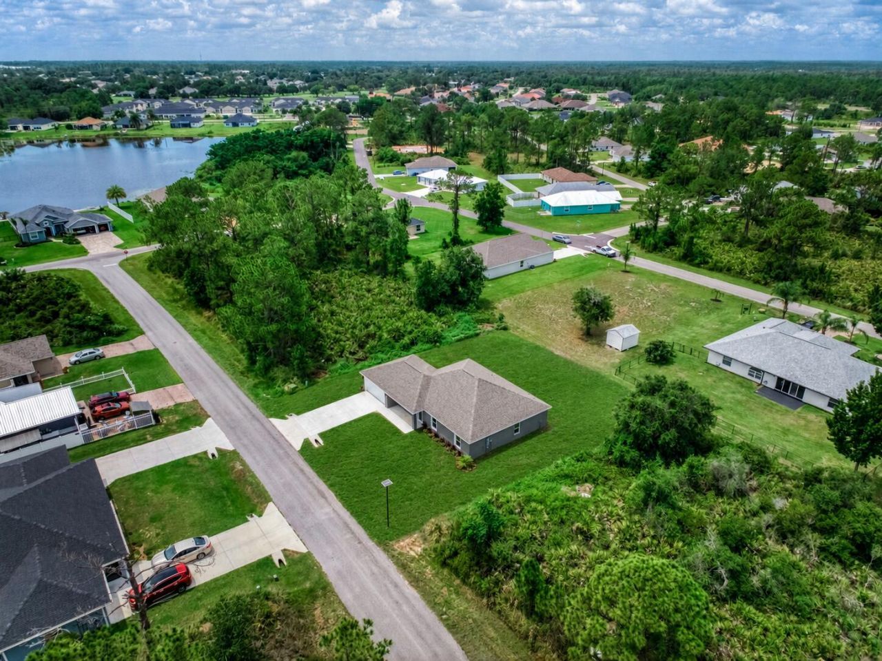 6952 Dickinson Drive, Sebring, FL 33872 Photo