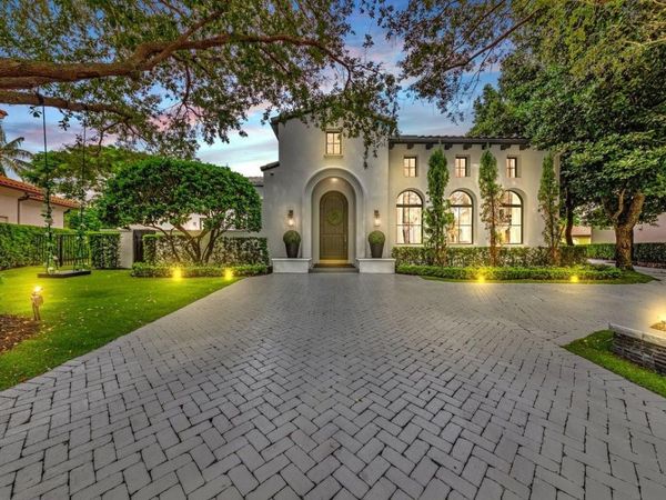 550 CARROTWOOD Terrace, Plantation, FL 33324