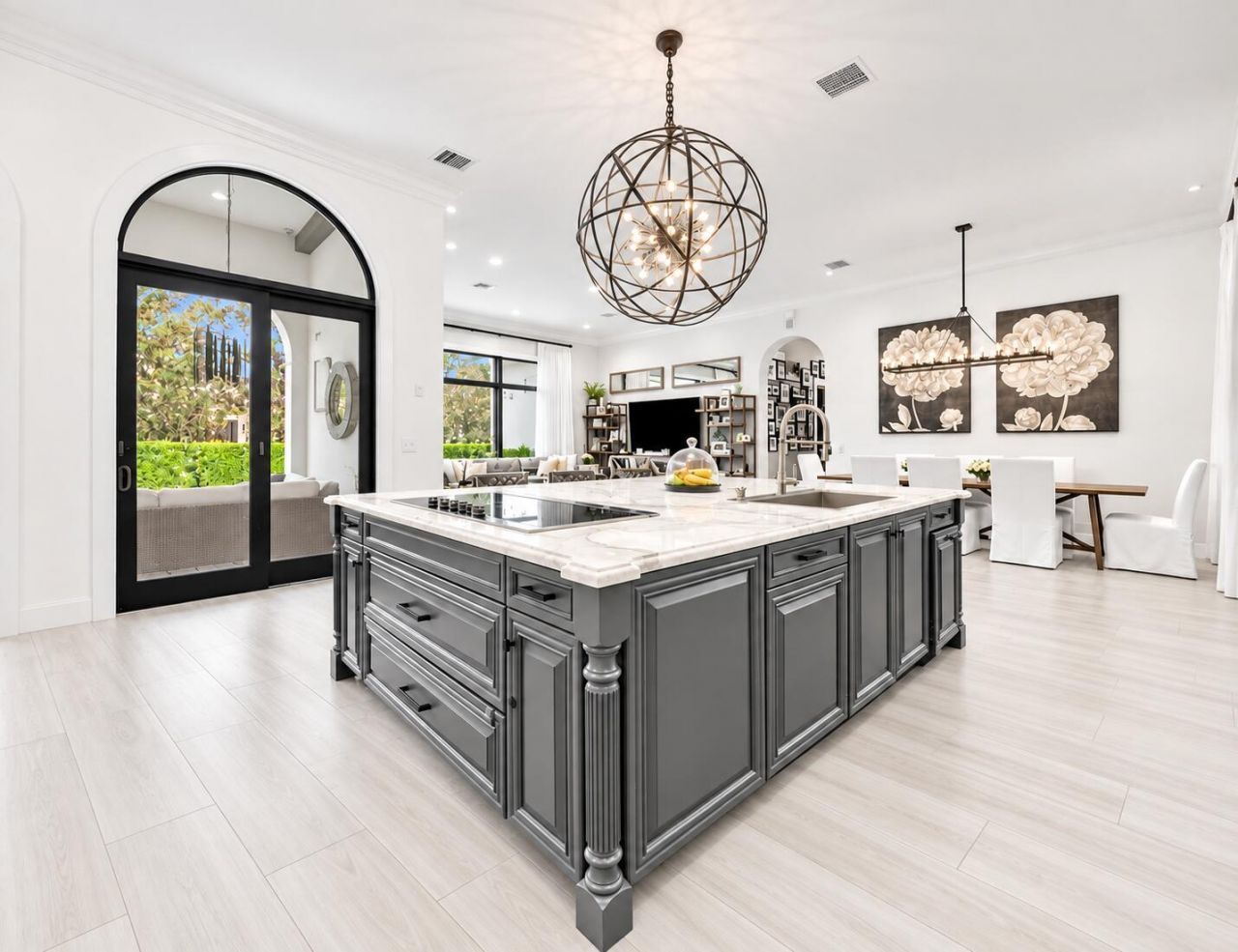550 Carrotwood Terrace, Plantation, FL 33324 Photo
