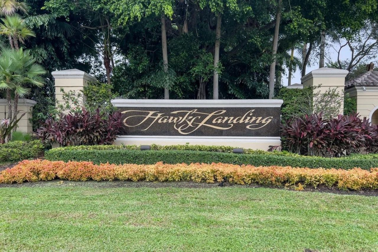 550 Carrotwood Terrace, Plantation, FL 33324 Photo