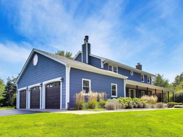 25371 W MARILYN MEADOW Court , Wauconda, IL 60084
