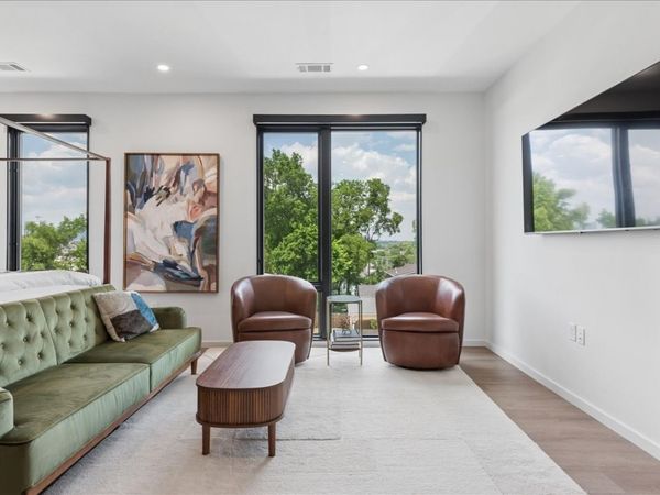 500 Merritt Ave , Unit 309, Nashville, TN 37203