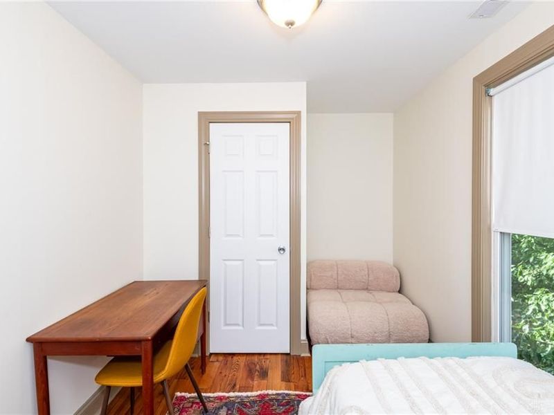 318 Oak Street, Dayton, OH 45410 Photo 27