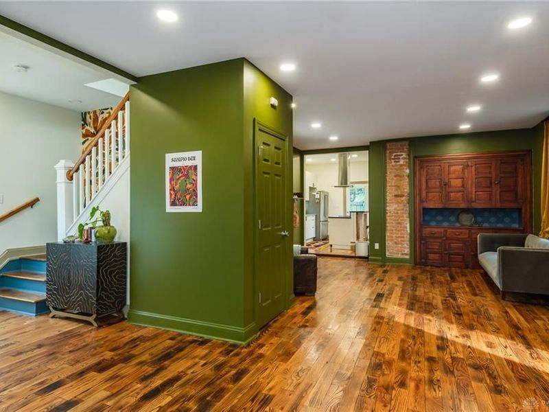 318 Oak Street, Dayton, OH 45410 Photo 5