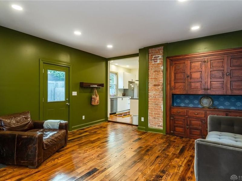 318 Oak Street, Dayton, OH 45410 Photo 6