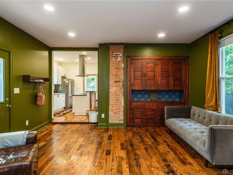 318 Oak Street, Dayton, OH 45410 Photo 7