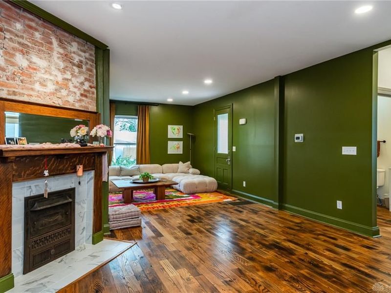 318 Oak Street, Dayton, OH 45410 Photo 8