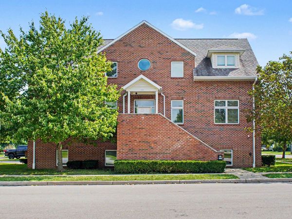 330 N Sunnyside Avenue, South Bend, IN 46617