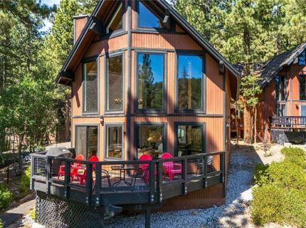 949 Dana Court, Unit 21, Incline Village, NV 89451 Photo