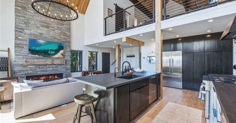 949 Dana Court, Unit 21, Incline Village, NV 89451 Photo
