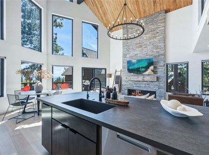 949 Dana Court, Unit 21, Incline Village, NV 89451 Photo