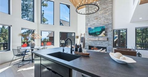949 Dana Court, Unit 21, Incline Village, NV 89451 Photo