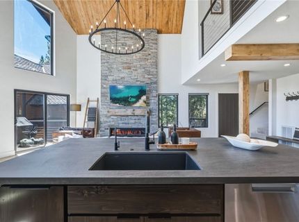 949 Dana Court, Unit 21, Incline Village, NV 89451 Photo