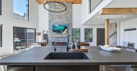 949 Dana Court, Unit 21, Incline Village, NV 89451 Photo