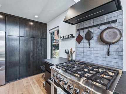 949 Dana Court, Unit 21, Incline Village, NV 89451 Photo