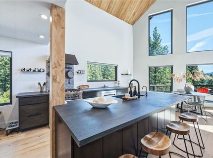 949 Dana Court, Unit 21, Incline Village, NV 89451 Photo