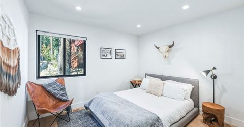 949 Dana Court, Unit 21, Incline Village, NV 89451 Photo