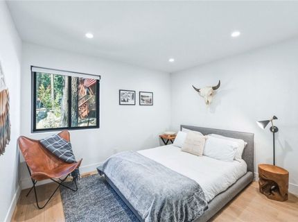 949 Dana Court, Unit 21, Incline Village, NV 89451 Photo