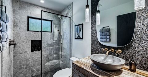 949 Dana Court, Unit 21, Incline Village, NV 89451 Photo