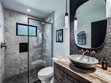 949 Dana Court, Unit 21, Incline Village, NV 89451 Photo