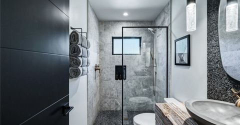 949 Dana Court, Unit 21, Incline Village, NV 89451 Photo