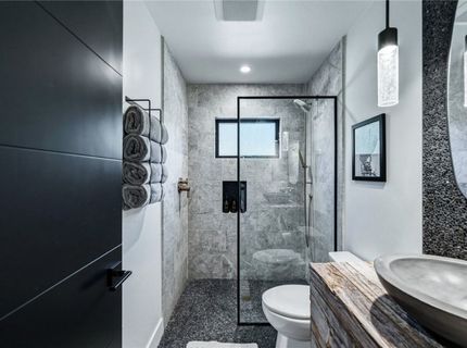 949 Dana Court, Unit 21, Incline Village, NV 89451 Photo