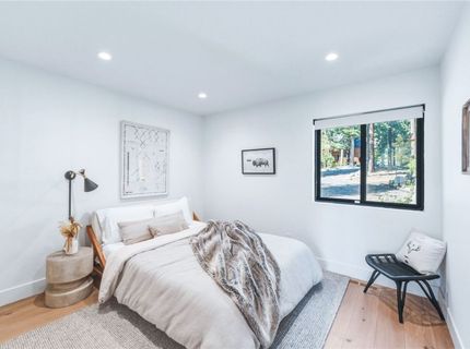 949 Dana Court, Unit 21, Incline Village, NV 89451 Photo
