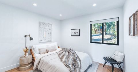 949 Dana Court, Unit 21, Incline Village, NV 89451 Photo