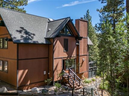 949 Dana Court, Unit 21, Incline Village, NV 89451 Photo