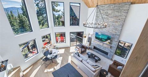 949 Dana Court, Unit 21, Incline Village, NV 89451 Photo