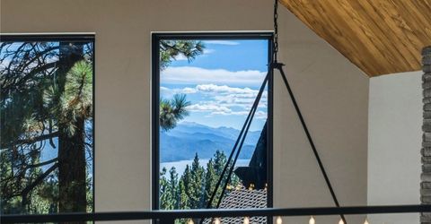 949 Dana Court, Unit 21, Incline Village, NV 89451 Photo