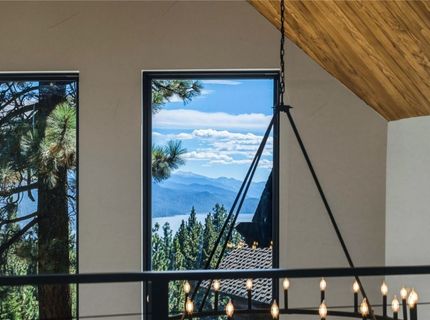 949 Dana Court, Unit 21, Incline Village, NV 89451 Photo