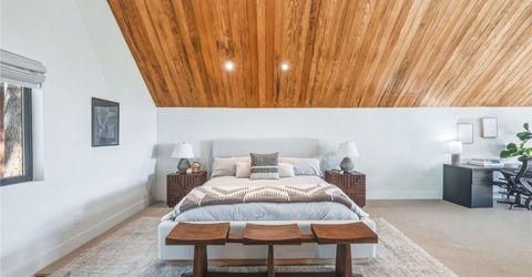 949 Dana Court, Unit 21, Incline Village, NV 89451 Photo