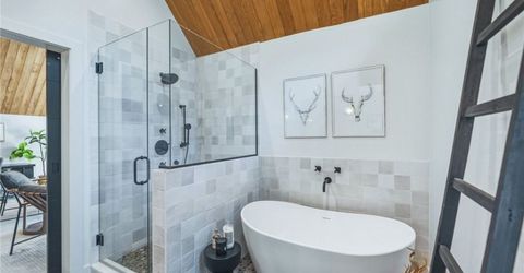 949 Dana Court, Unit 21, Incline Village, NV 89451 Photo