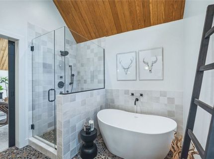 949 Dana Court, Unit 21, Incline Village, NV 89451 Photo