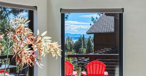 949 Dana Court, Unit 21, Incline Village, NV 89451 Photo