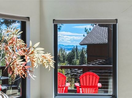 949 Dana Court, Unit 21, Incline Village, NV 89451 Photo
