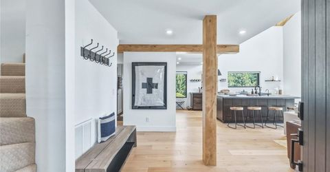 949 Dana Court, Unit 21, Incline Village, NV 89451 Photo