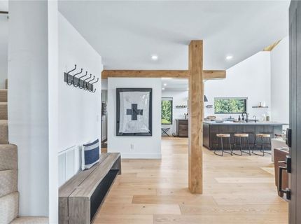 949 Dana Court, Unit 21, Incline Village, NV 89451 Photo