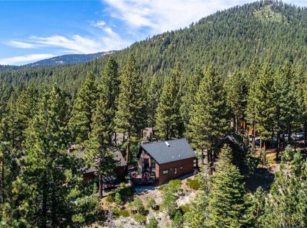 949 Dana Court, Unit 21, Incline Village, NV 89451 Photo