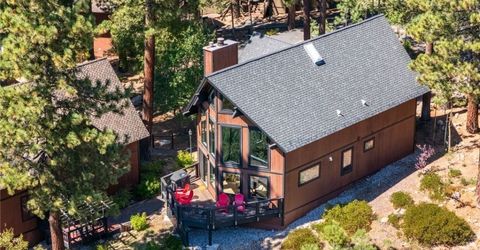 949 Dana Court, Unit 21, Incline Village, NV 89451 Photo