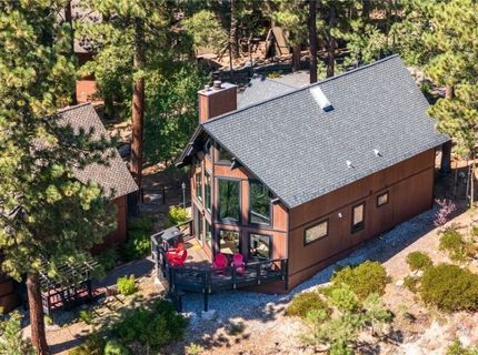 949 Dana Court, Unit 21, Incline Village, NV 89451 Photo