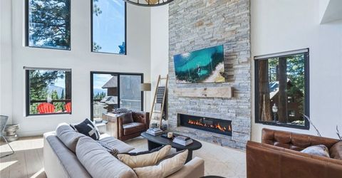 949 Dana Court, Unit 21, Incline Village, NV 89451 Photo