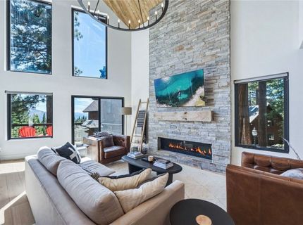 949 Dana Court, Unit 21, Incline Village, NV 89451 Photo