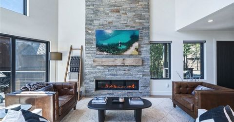 949 Dana Court, Unit 21, Incline Village, NV 89451 Photo