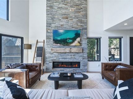 949 Dana Court, Unit 21, Incline Village, NV 89451 Photo