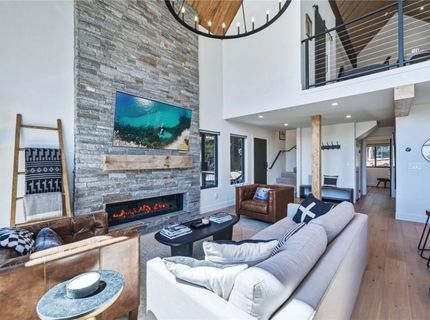 949 Dana Court, Unit 21, Incline Village, NV 89451 Photo