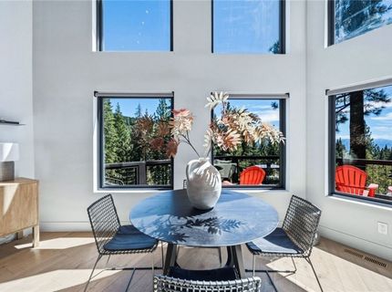 949 Dana Court, Unit 21, Incline Village, NV 89451 Photo